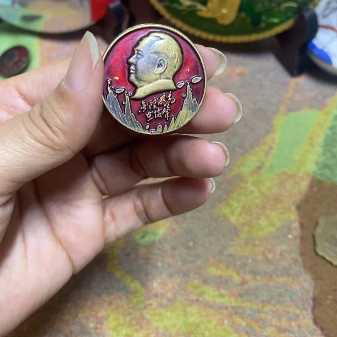 景德镇陶瓷艺术家