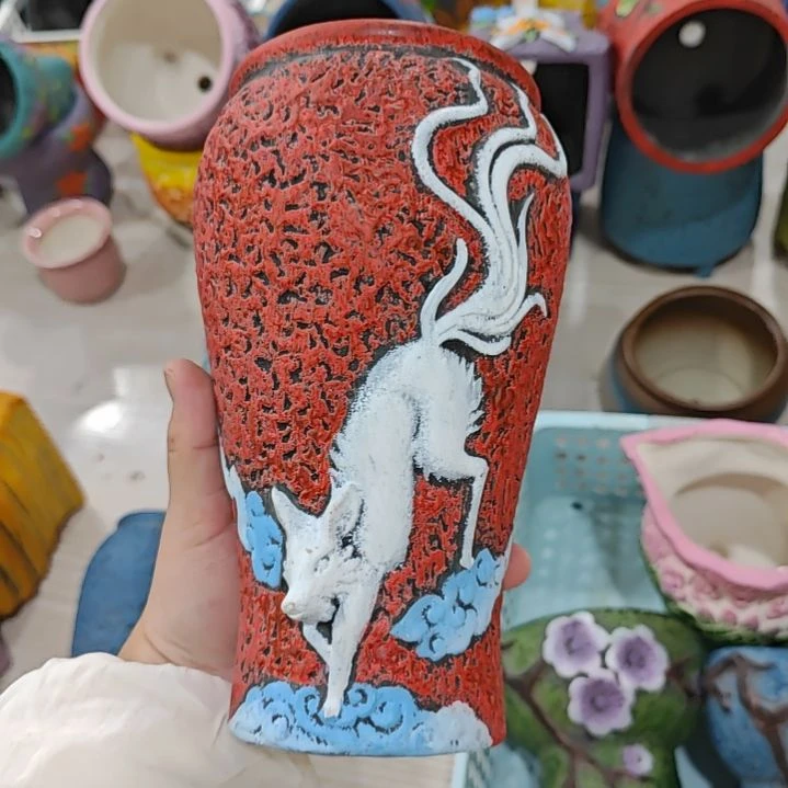 当场凑满15元发货，不凑拉黑，爱退不拍