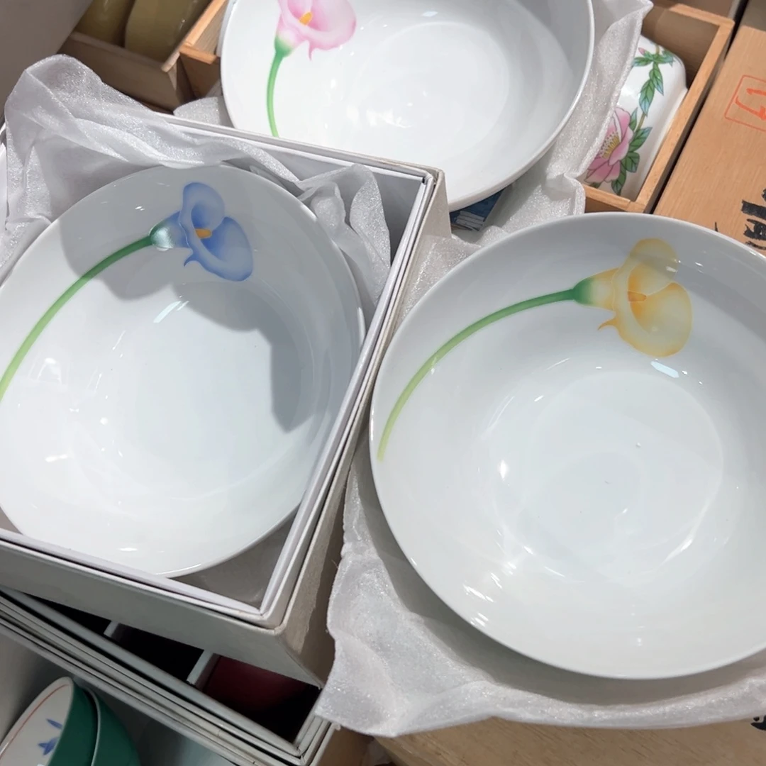 瓷片哈哈哈我也是很喜欢这个综艺