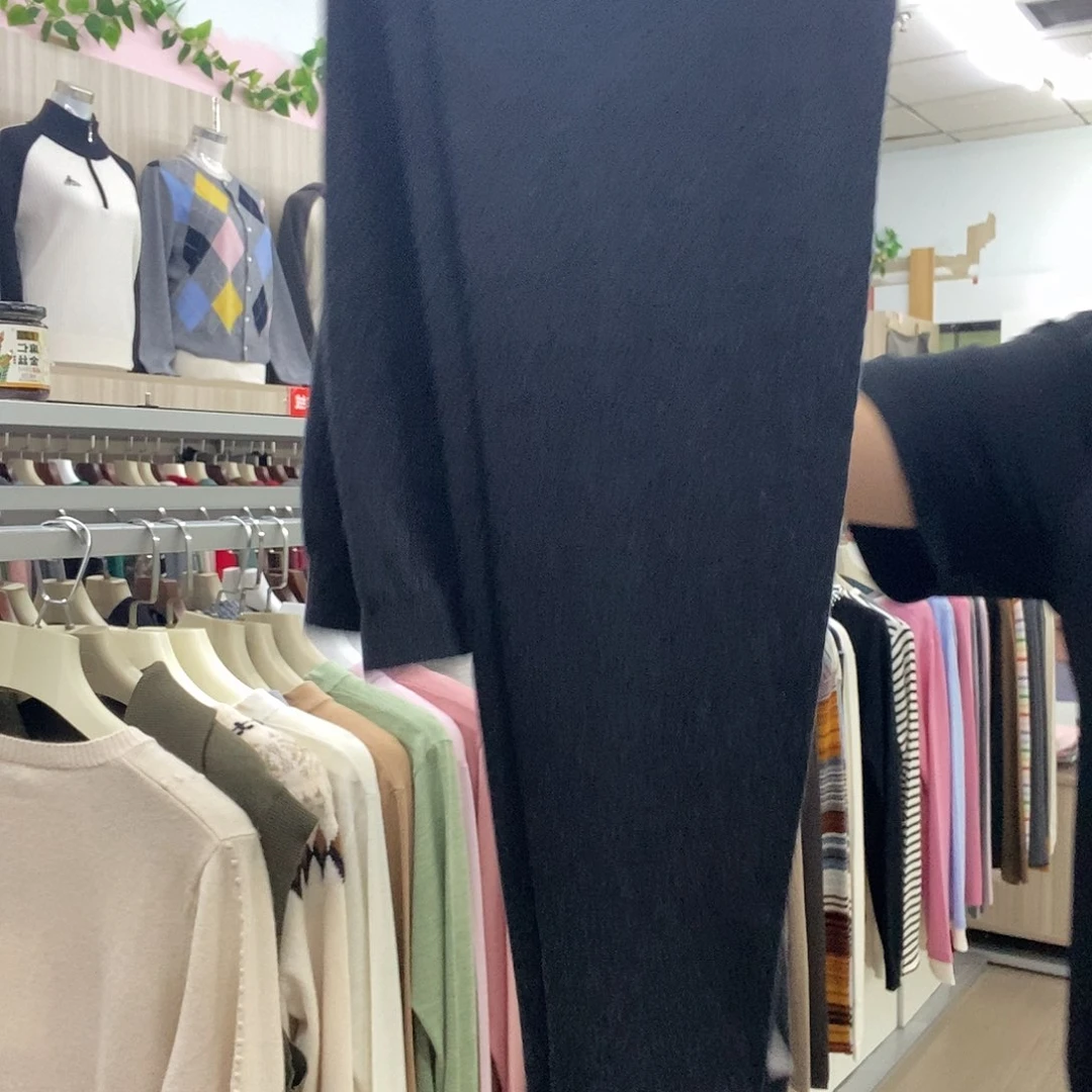 幸***e裤子32222222277777