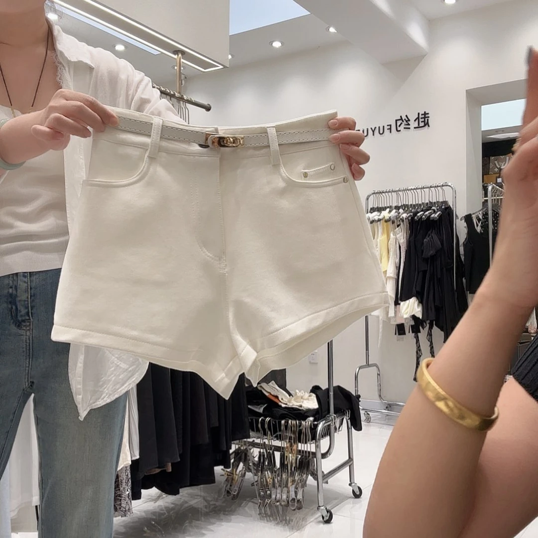 很好看时尚百搭款xl