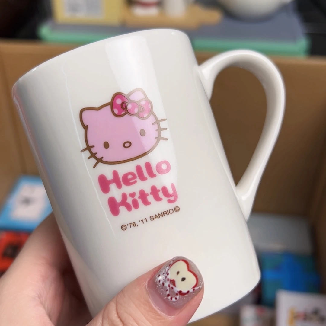 四十八包邮！恭喜发财