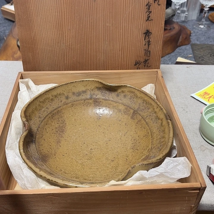哈哈哈哈哈哈哈哈哈哈哈哈