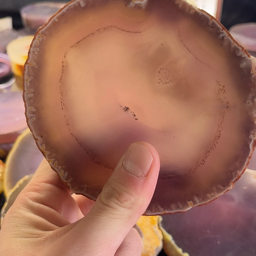 定制玛瑙玛瑙手镯定制