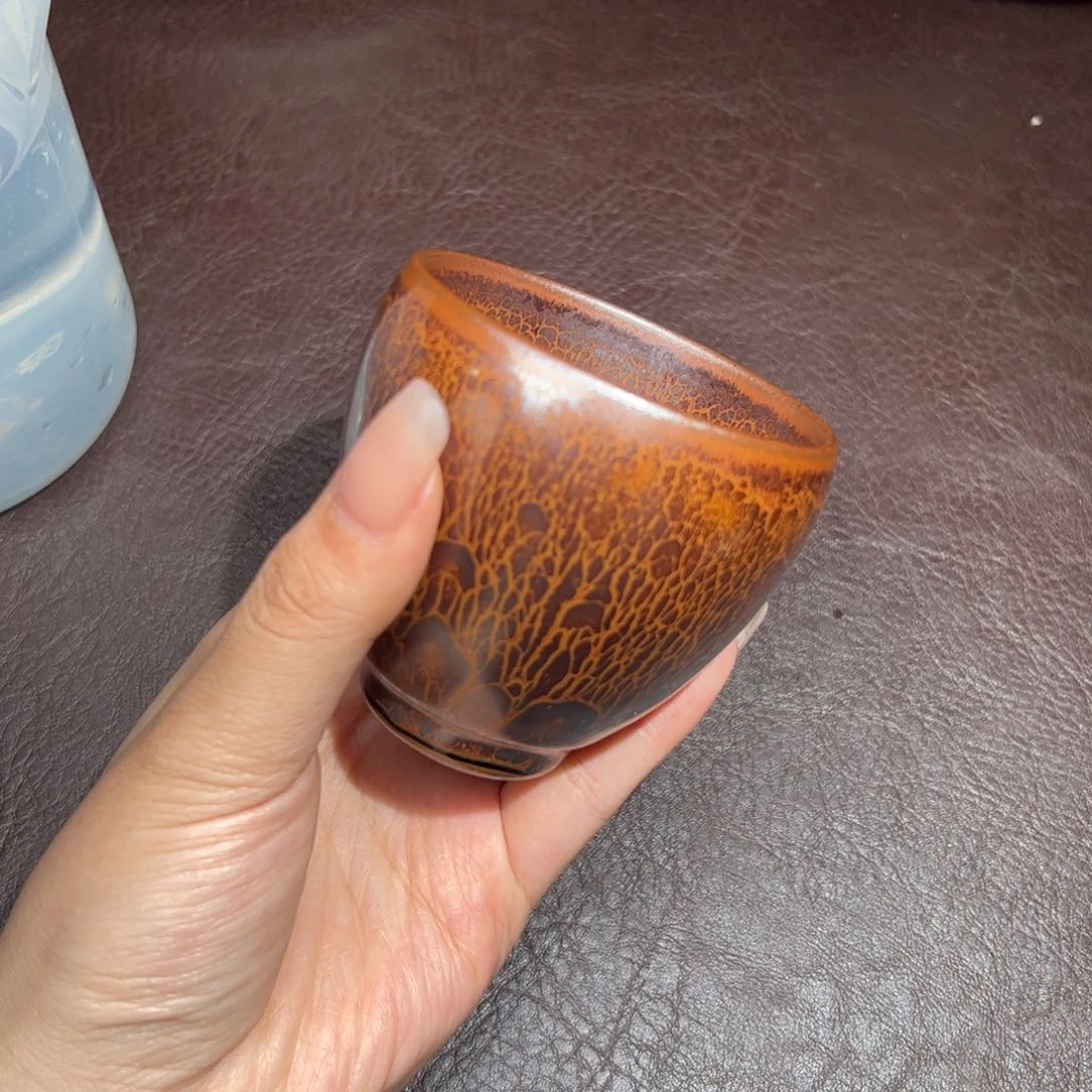 茶盏123589黄涛老师黄涛老师2