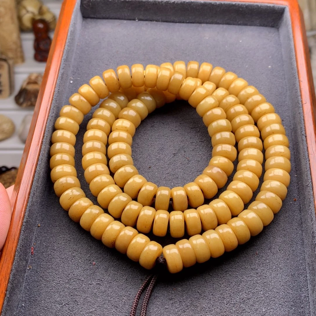 驼骨其他天天都在盘  10