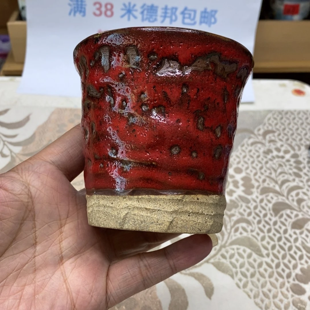 杯哈哈哈哈哈哈哈哈