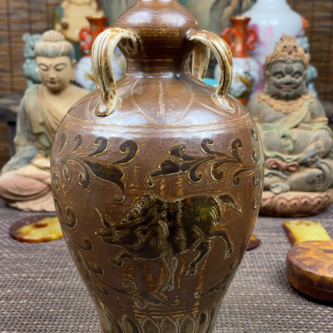 99999999999999999999