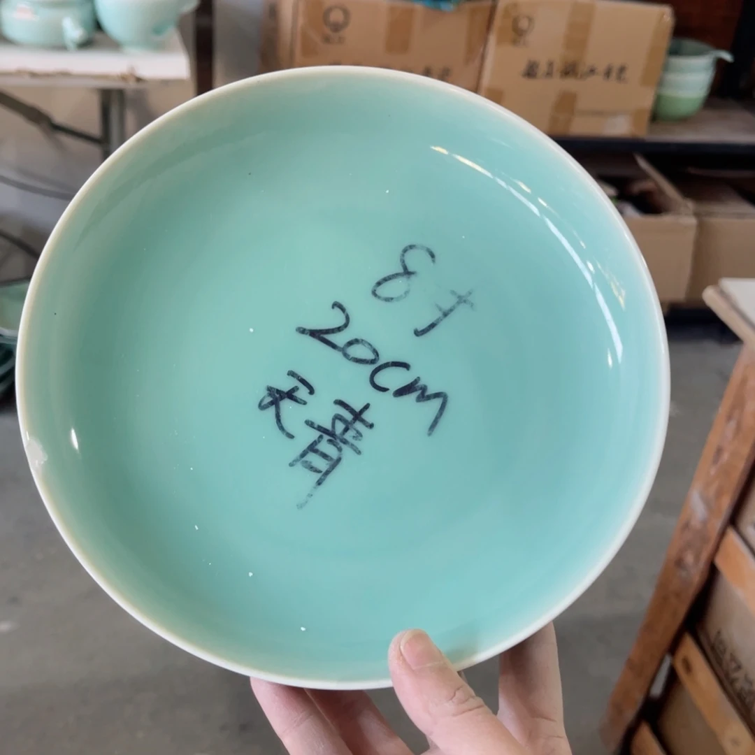 哈哈哈哈哈哈哈哈