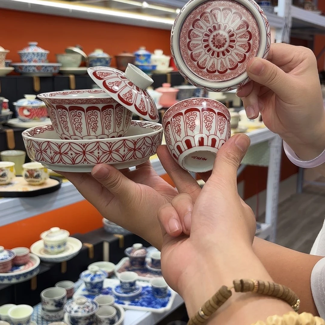 健健康康平平安安