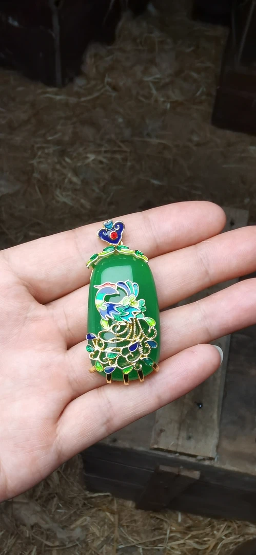 一个家居摆件 3 精美摆件 精美摆件 现代复古摆件