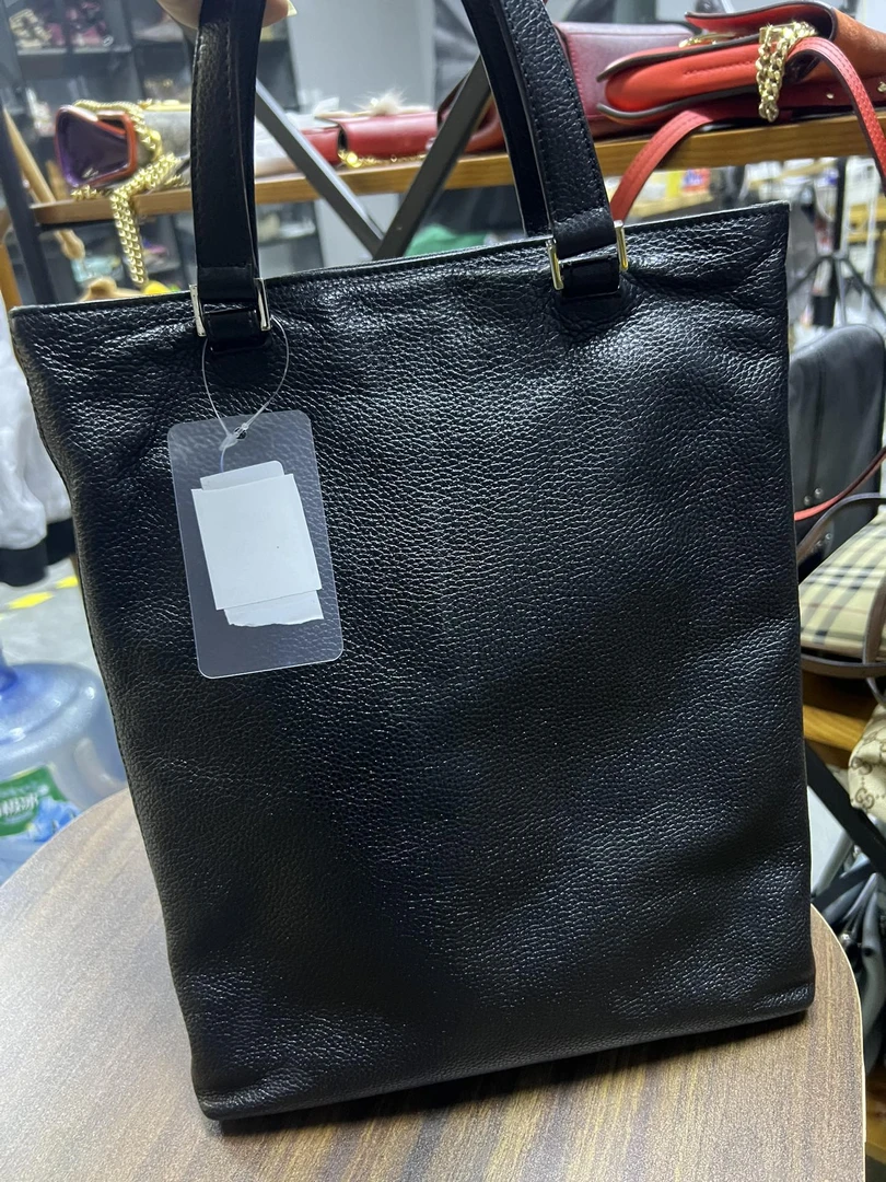 95新 DIOR/迪奥 /手提包/15499