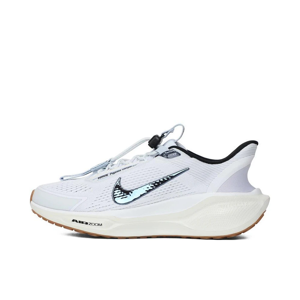 NIKE耐克2025女子运动跑鞋W PEGASUS EASYON跑步鞋FQ7844-103