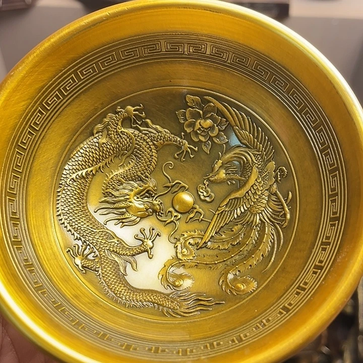 健健康康平平安安