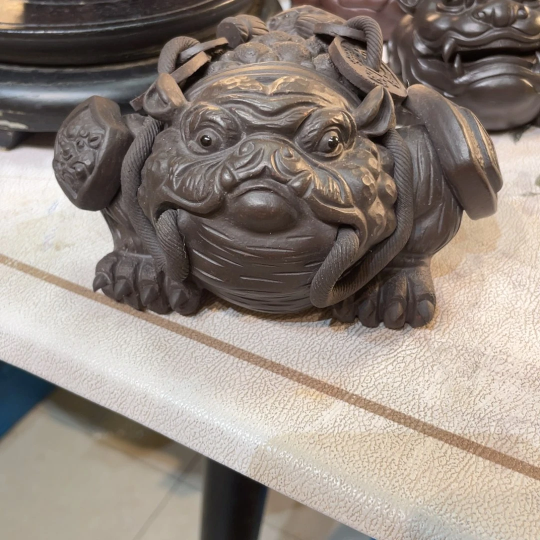 H***o茶宠紫砂11111111