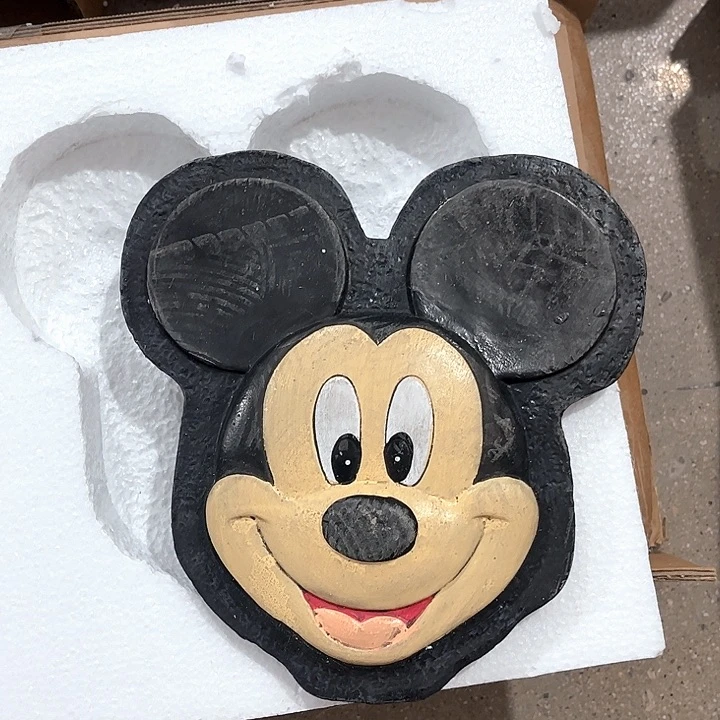 杯中古老货默认微瑕