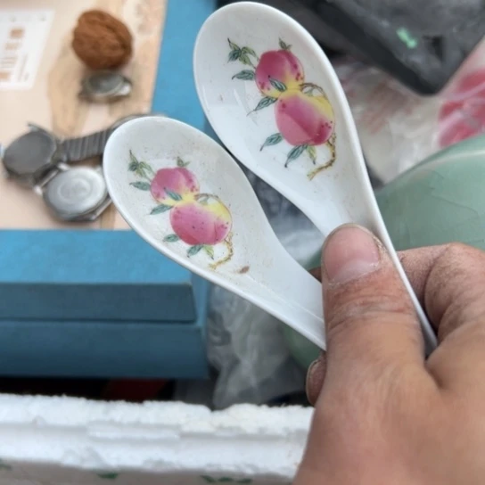 春***…核桃木/黑胡桃（胡桃木）