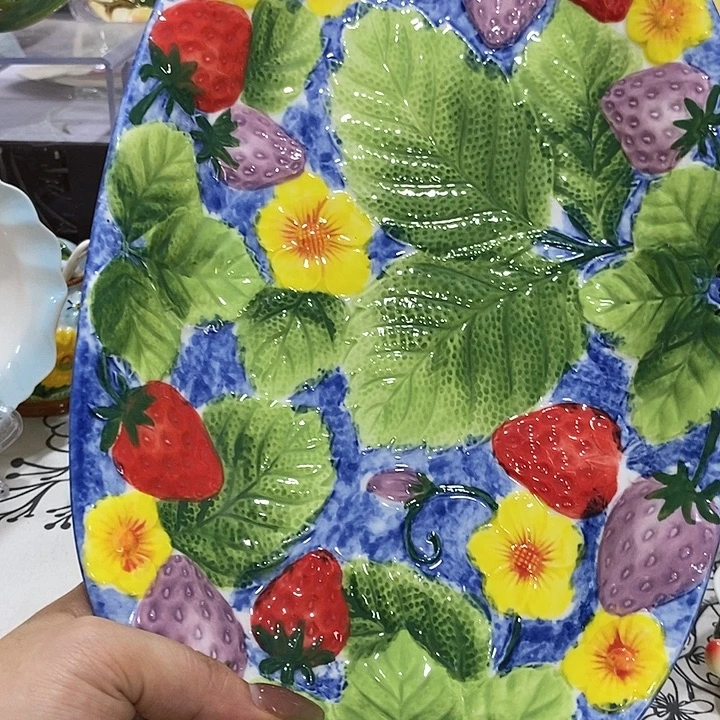 陶瓷陶瓷陶瓷陶瓷
