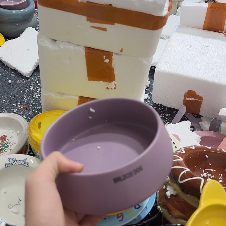 瓷片陶瓷微x链接在t2