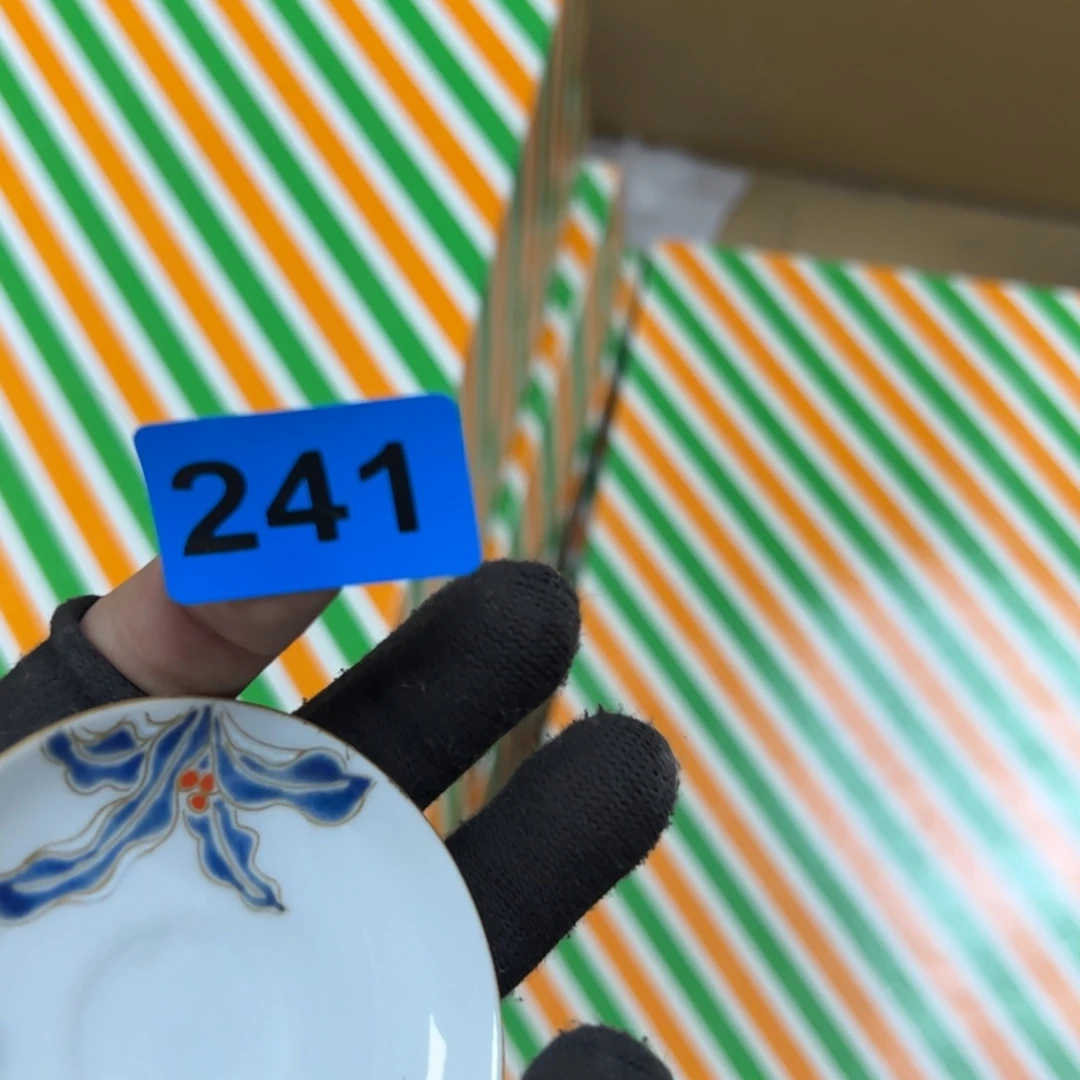 碗杭*哈哈哈哈哈哈哈哈哈