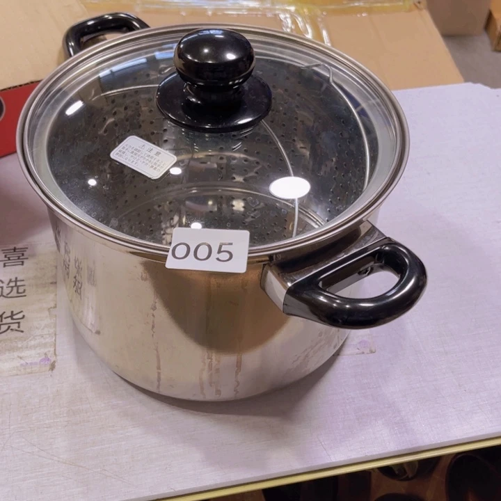盖碗瓷器的制作工艺和制作
