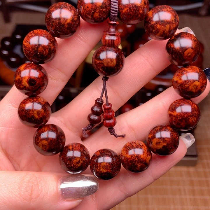 黄花梨/降香黄檀6f婷