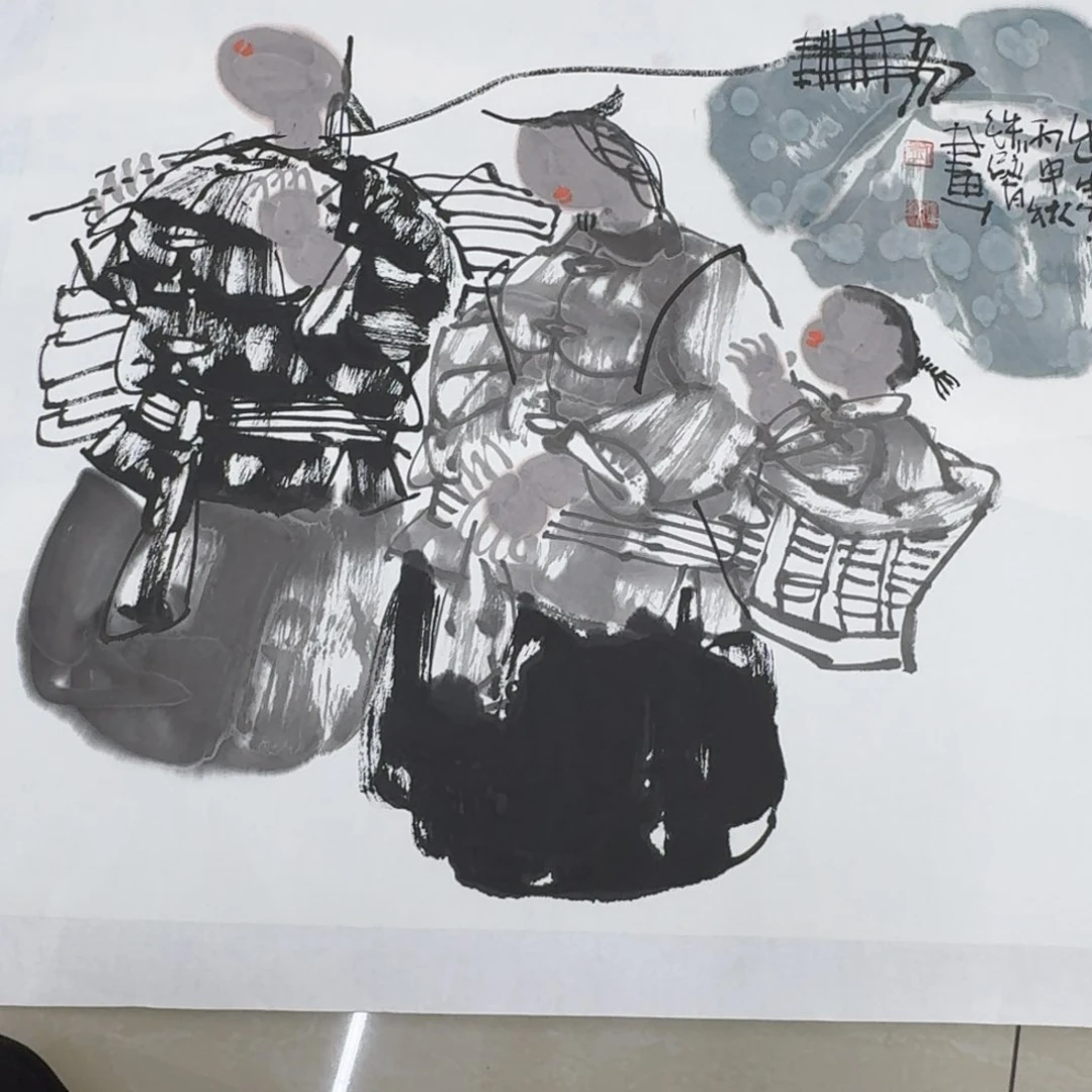 国画蚂*Mjhgggjjhgghjjjhhh