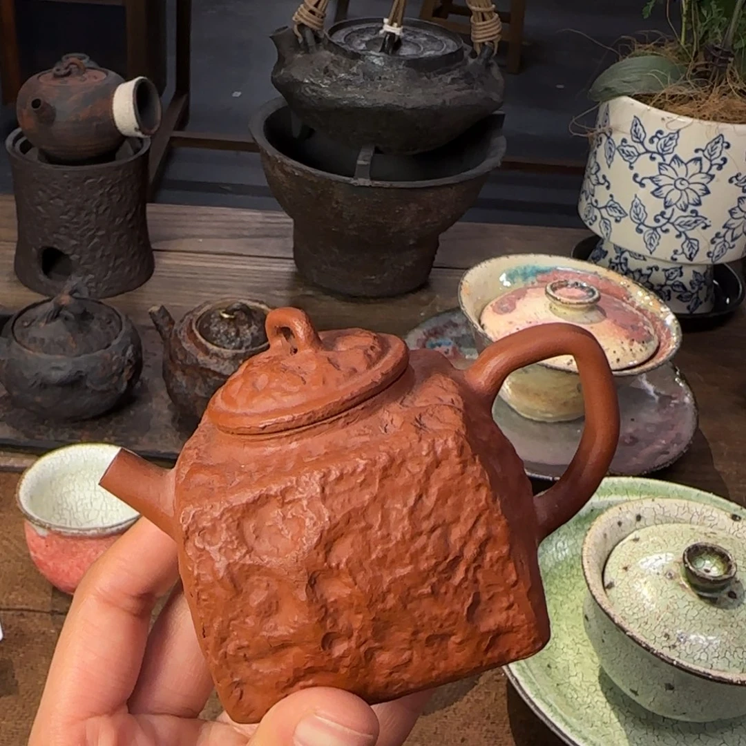 新年快乐福利满满