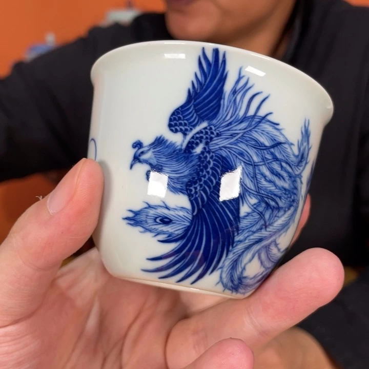 福利来啦，福利来啦