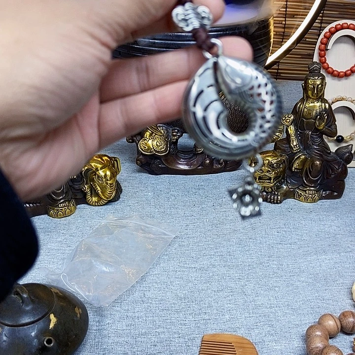 【闪购商品】正能量