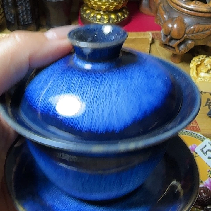 瓷片瓷器瓷器瓷器