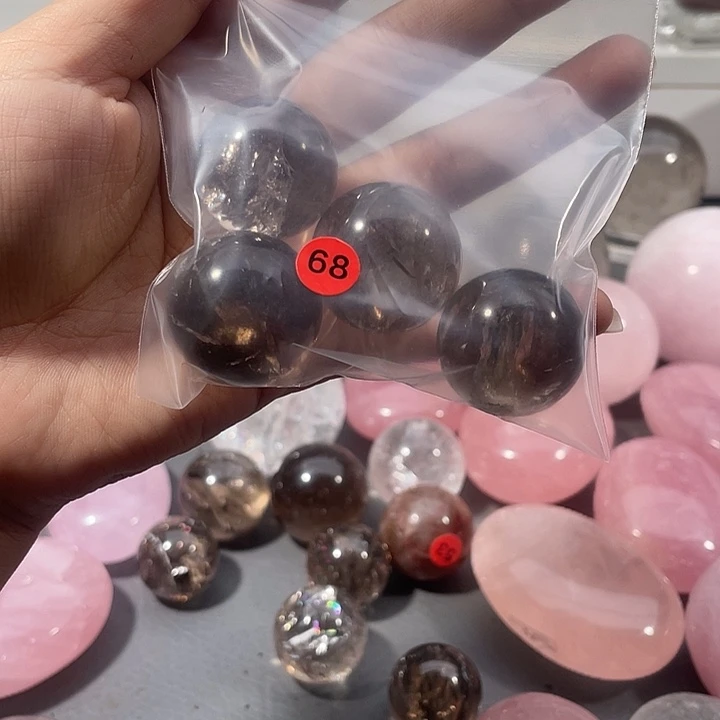 乐****大型摆件（非配饰）未镶嵌水晶68