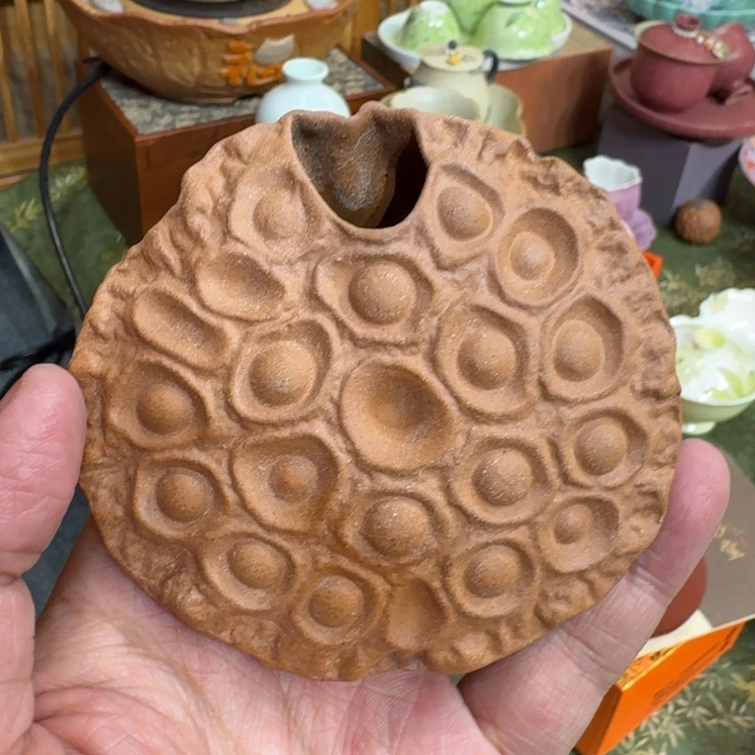 陶瓷陶瓷陶瓷陶瓷陶瓷