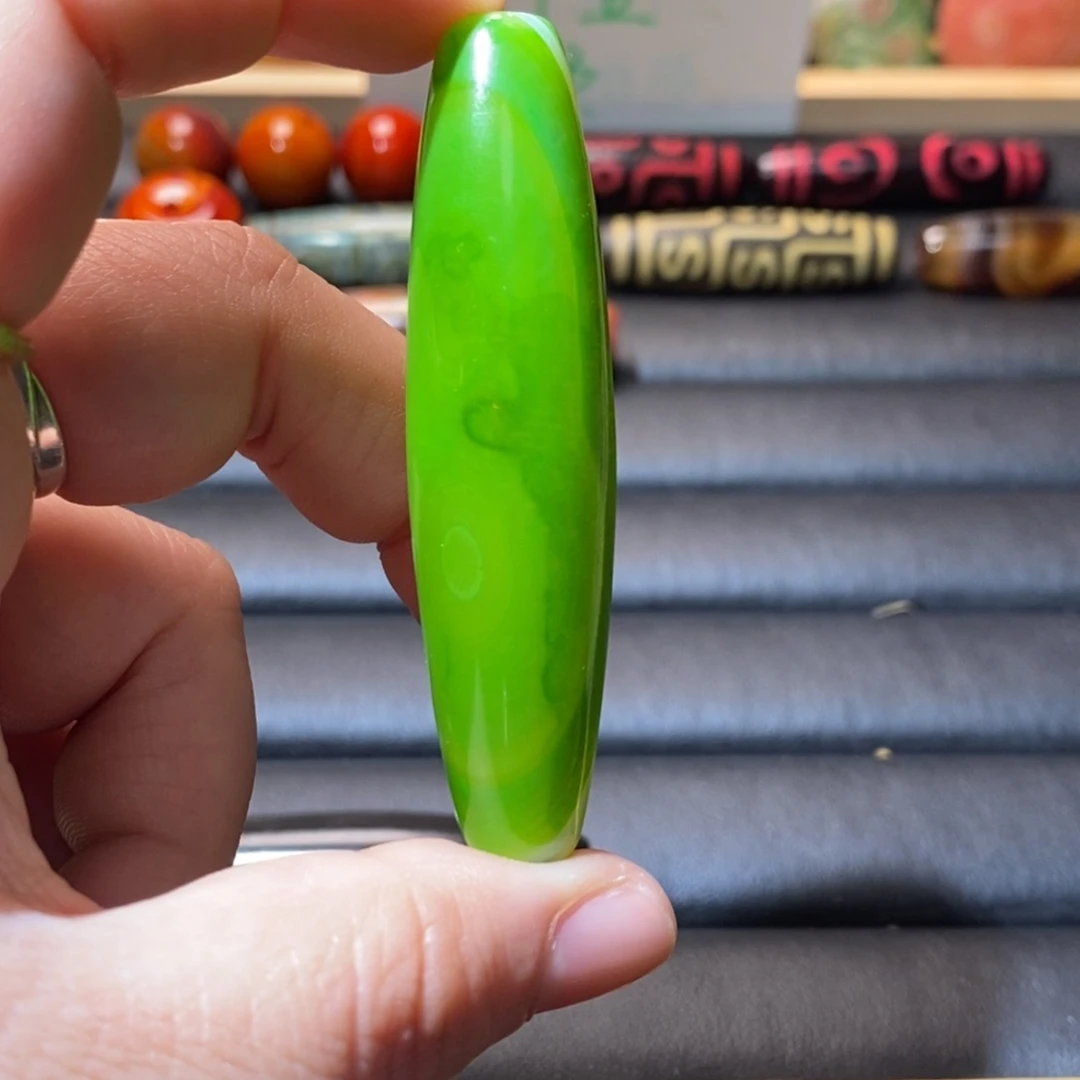 未镶嵌玛瑙/玉髓珠宝奇石美***?