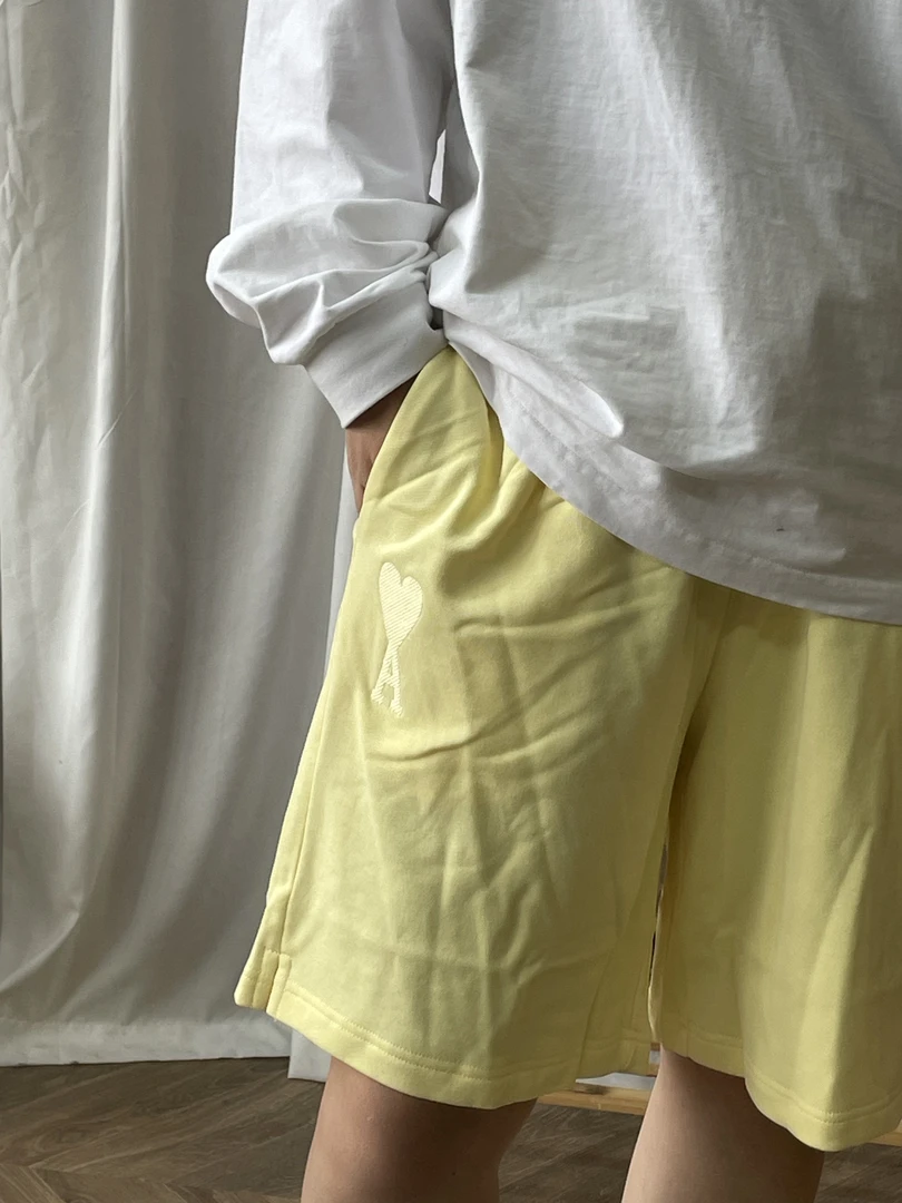 叽里呱啦直播扣号