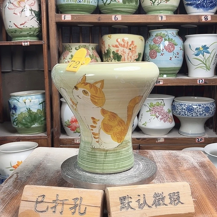 陶瓷72 新款新款陶瓷陶瓷