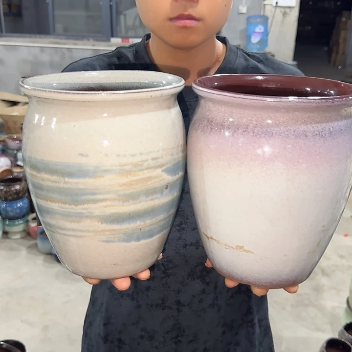 高度21口14啦啦啦啦啦啦