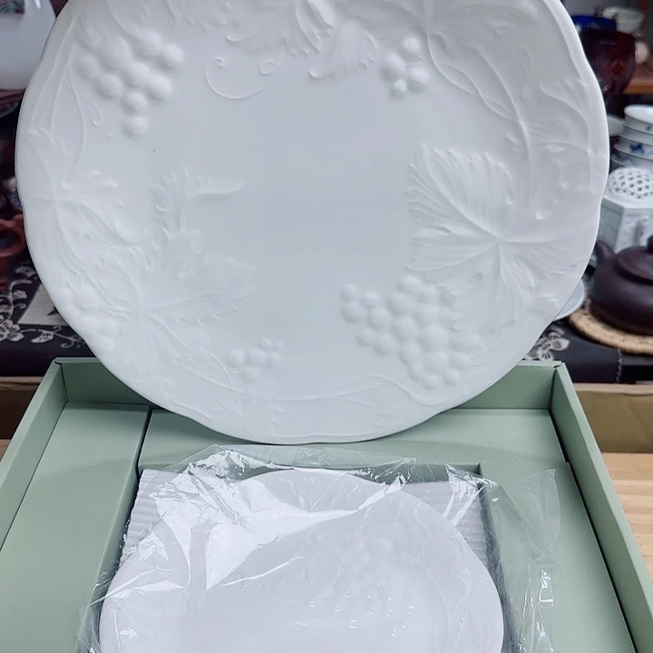 瓷片Narumi一大五小啊啊啊啊啊啊啊啊