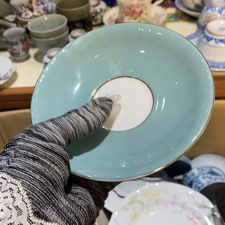 瓷片瓷片瓷片瓷片