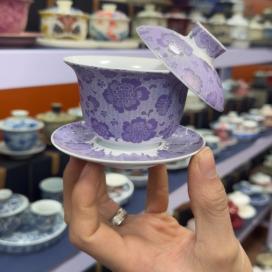 你在干什么啊你在干嘛啊