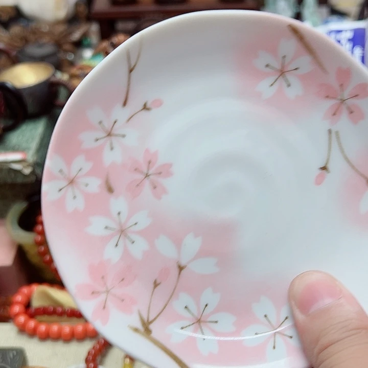 收***玩瓷片瓷器瓷器瓷器