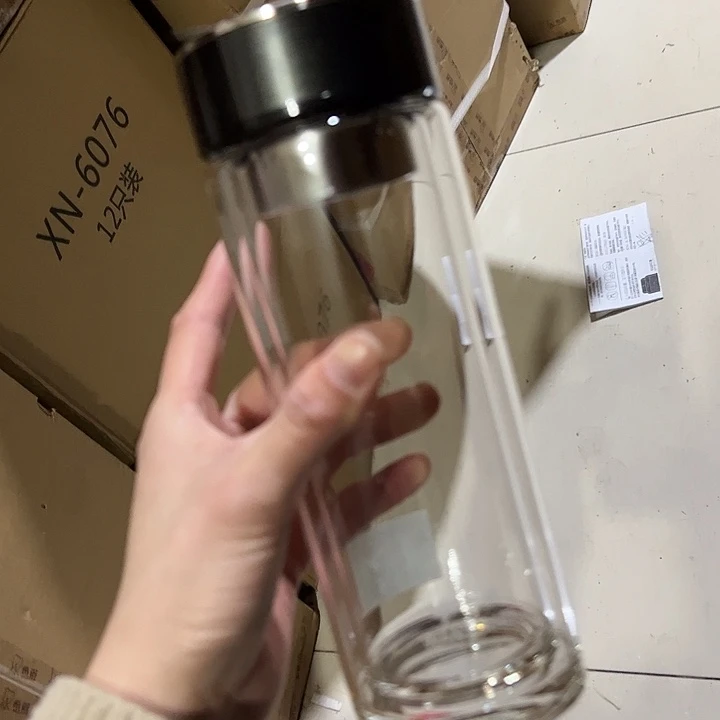 V418-75-470ml双层 。。。