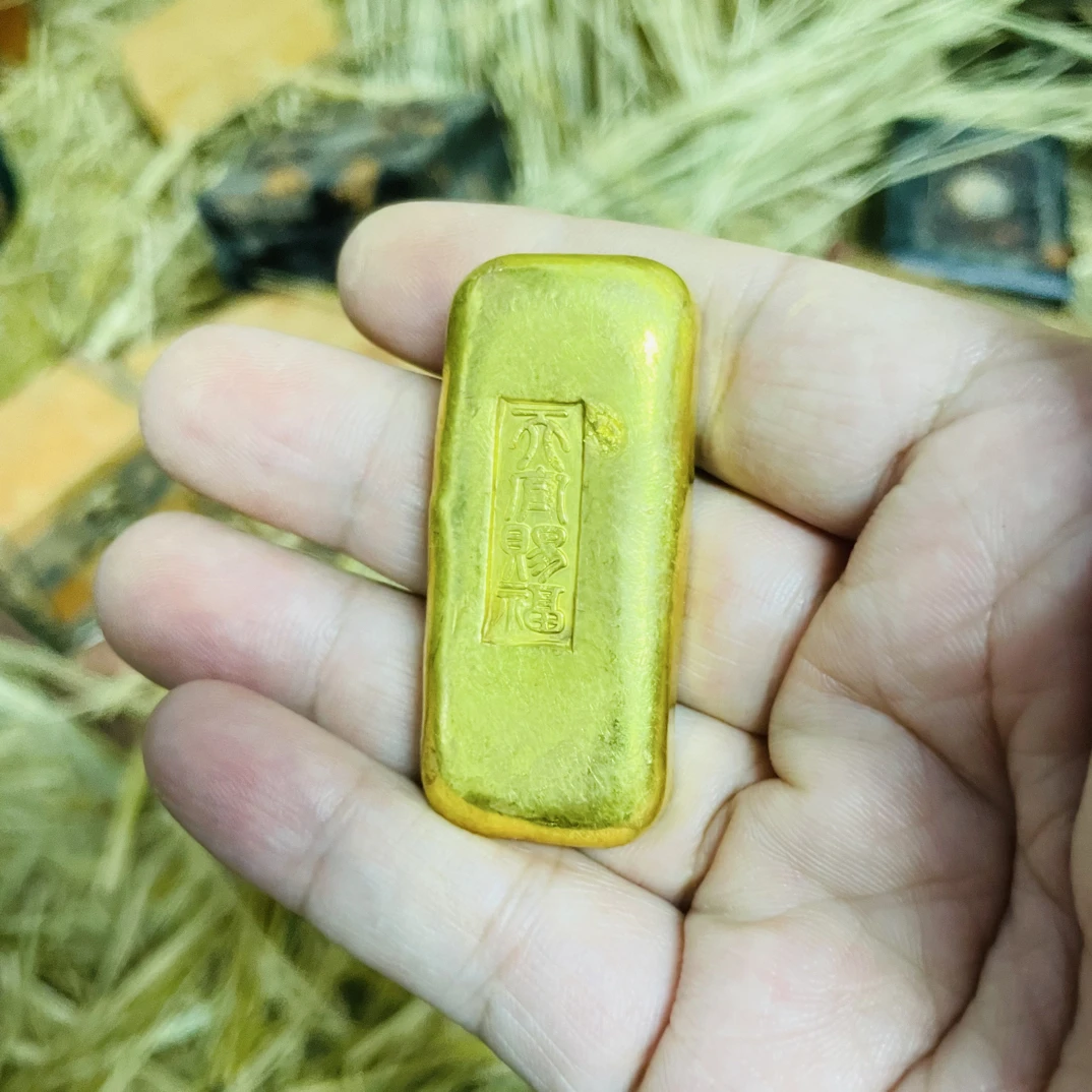 家居摆件119现代仿古复古工艺摆件