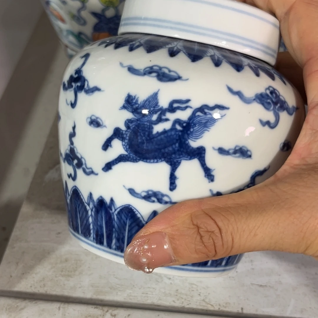 小*上源思陶瓷有限公司