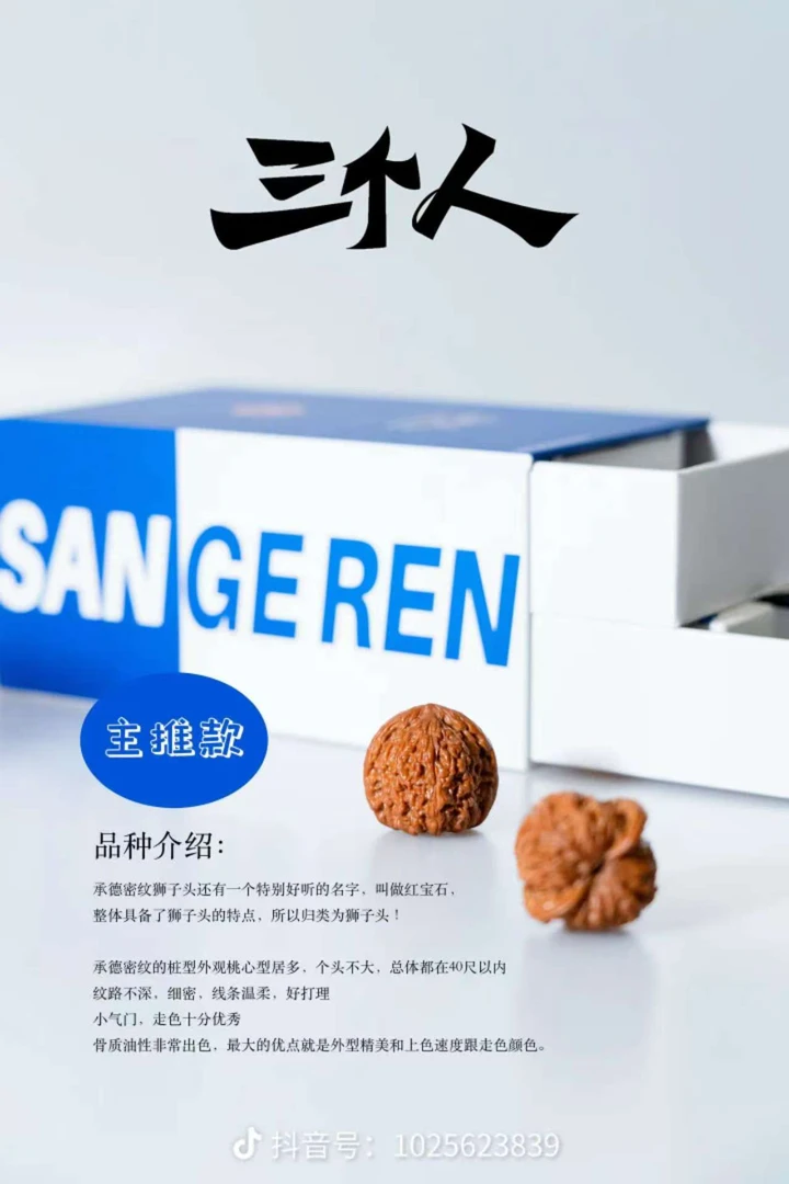 25年全品承德密文