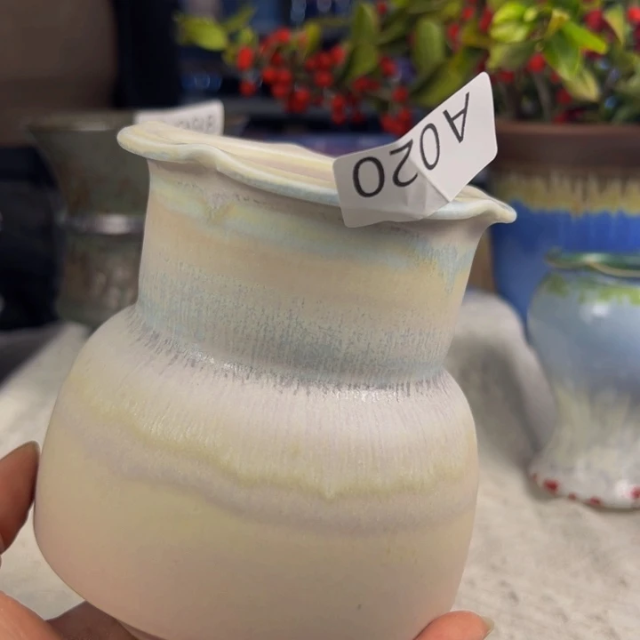 景德镇陶瓷研究所，2单包邮