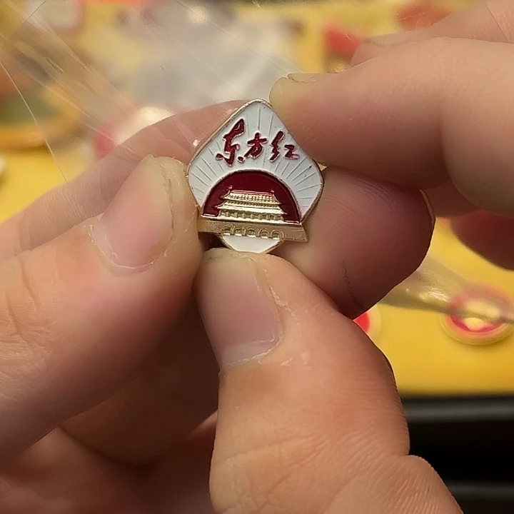 大***侠一一一一一高贵轻人在