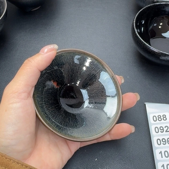 国***王乐乐千盏茶器乐乐88