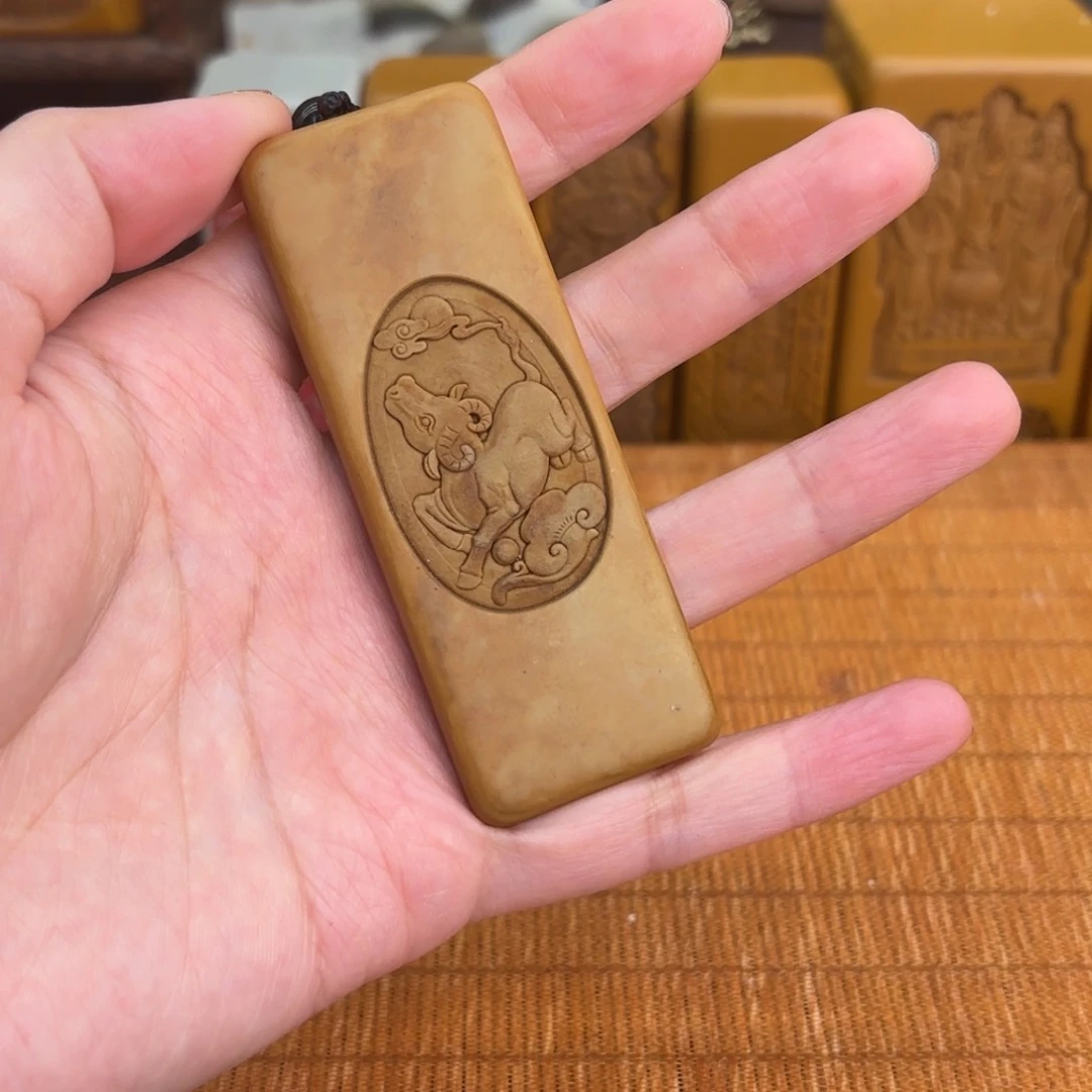 石材556666656666655555