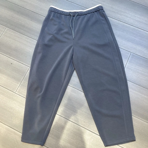 马杰家（全码女装m-6xl）56100